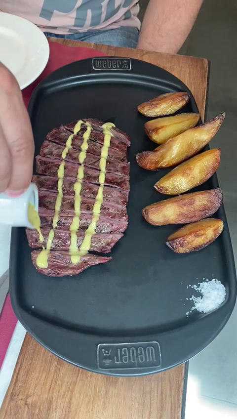 PitBeef Milano