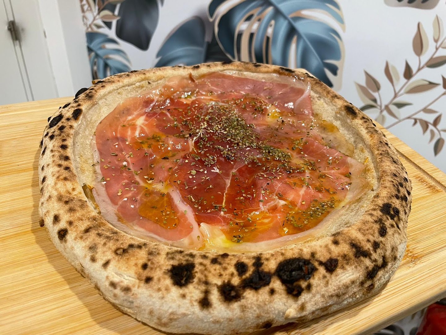Pititto - Caffè, Salumi & Vini