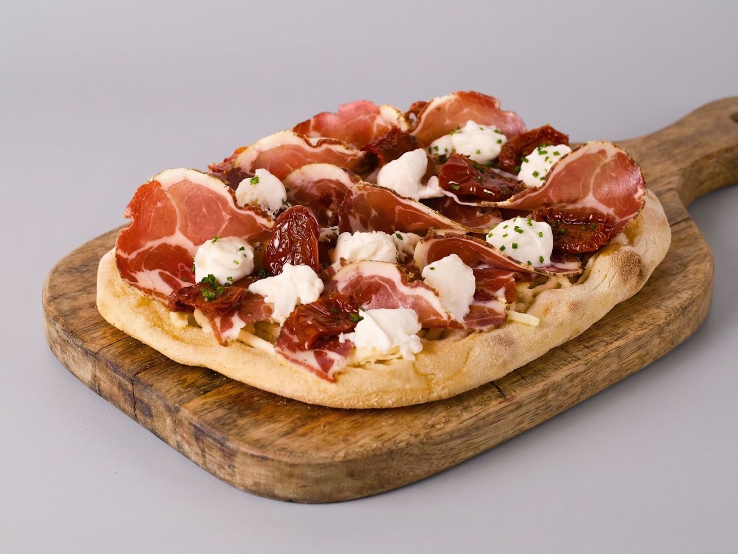 Pititto - Caffè, Salumi & Vini