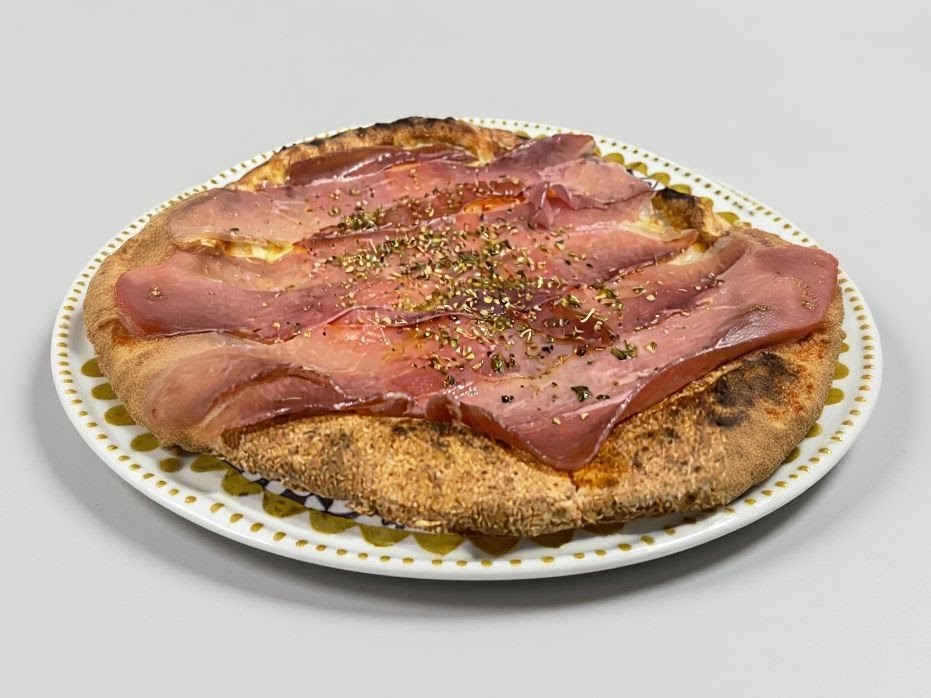 Pititto - Caffè, Salumi & Vini