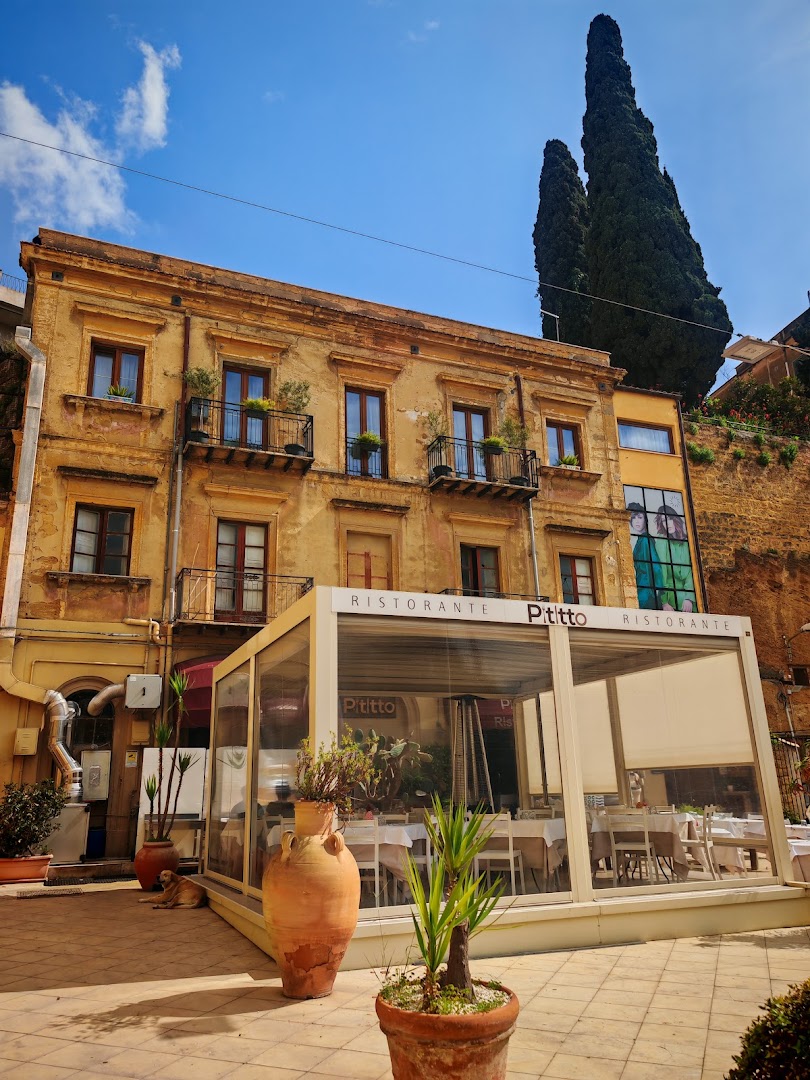 Pititto Ristorante
