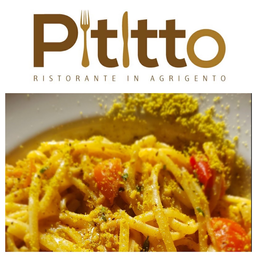 Pititto Ristorante