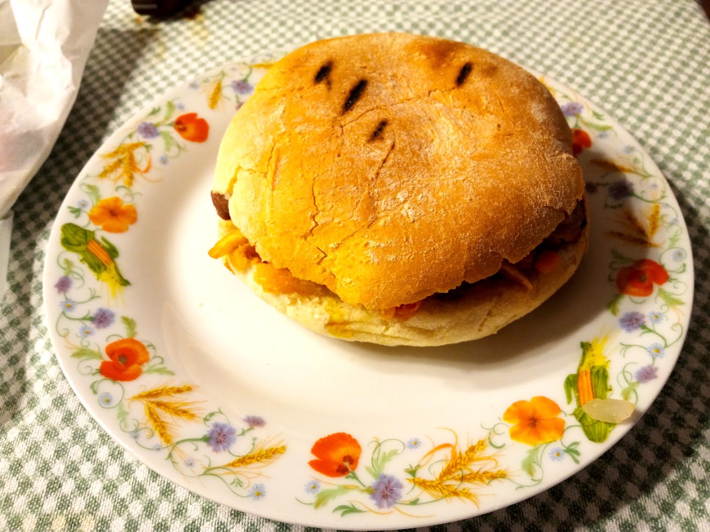 PitStop Paninoteca