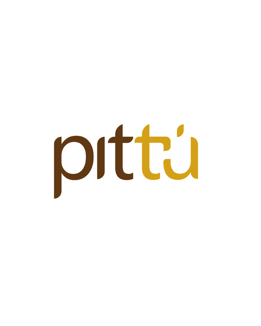 Pittù - Gastronomia D'Asporto ( Jolcrijess 2.0 )