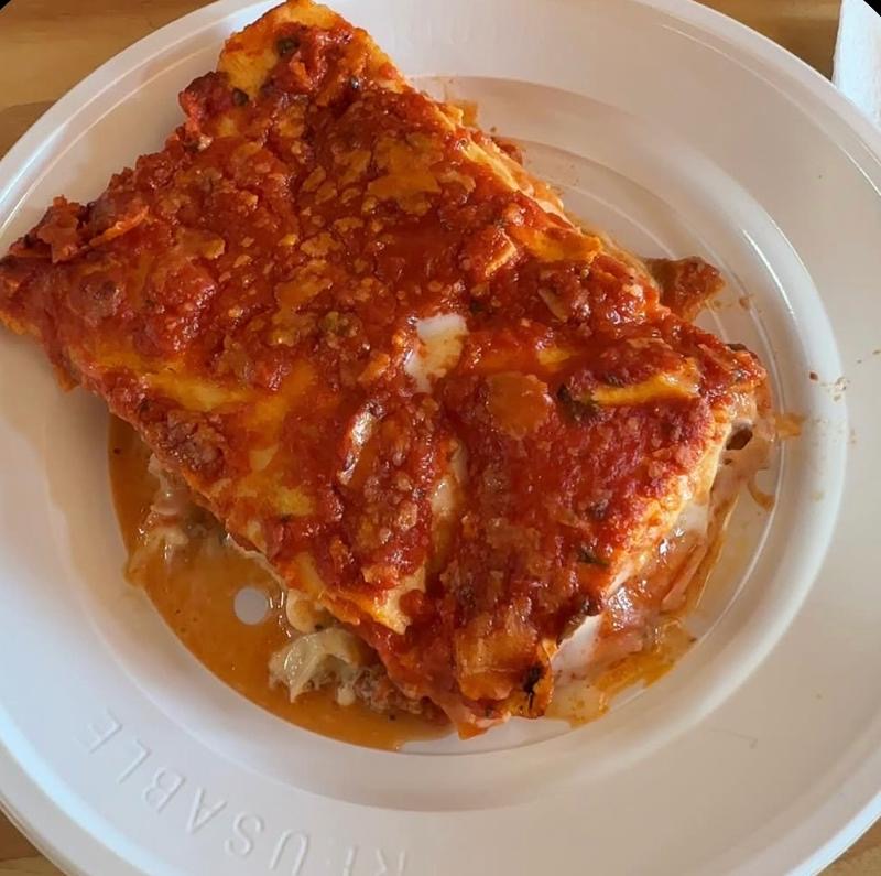 Pittù - Gastronomia D'Asporto ( Jolcrijess 2.0 )