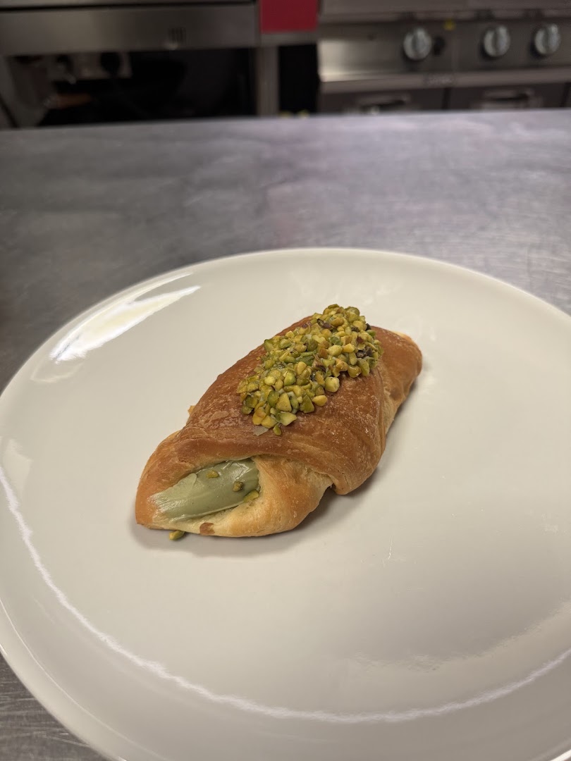 Più Gusto. Ex De Gusto