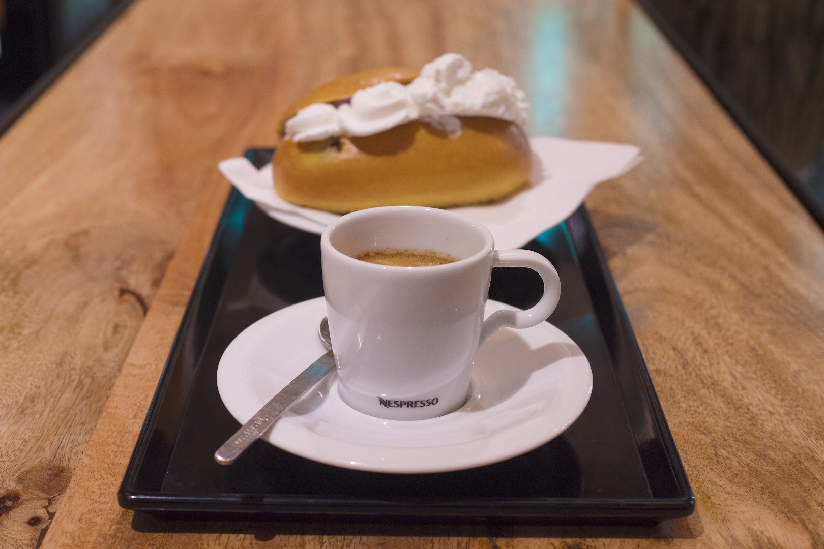 Più Gusto - Impasti e sapori