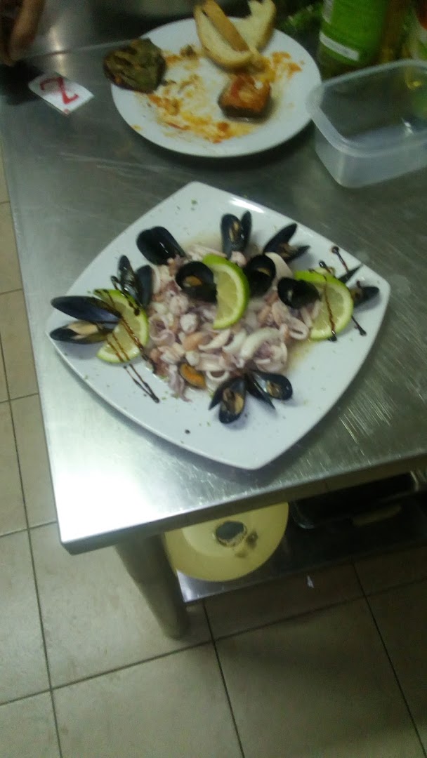 Più Gusto