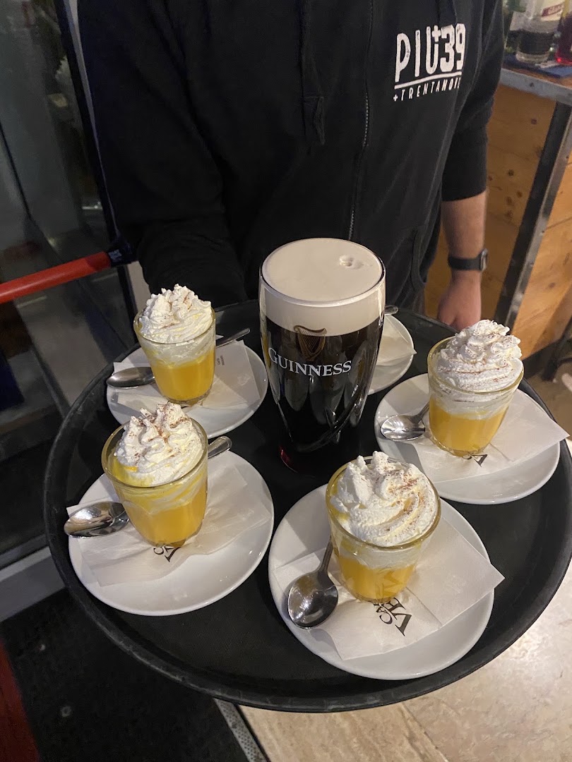 Più39