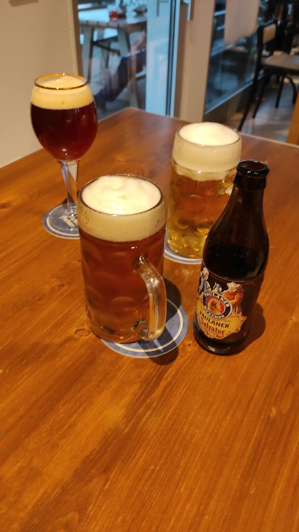 Più39