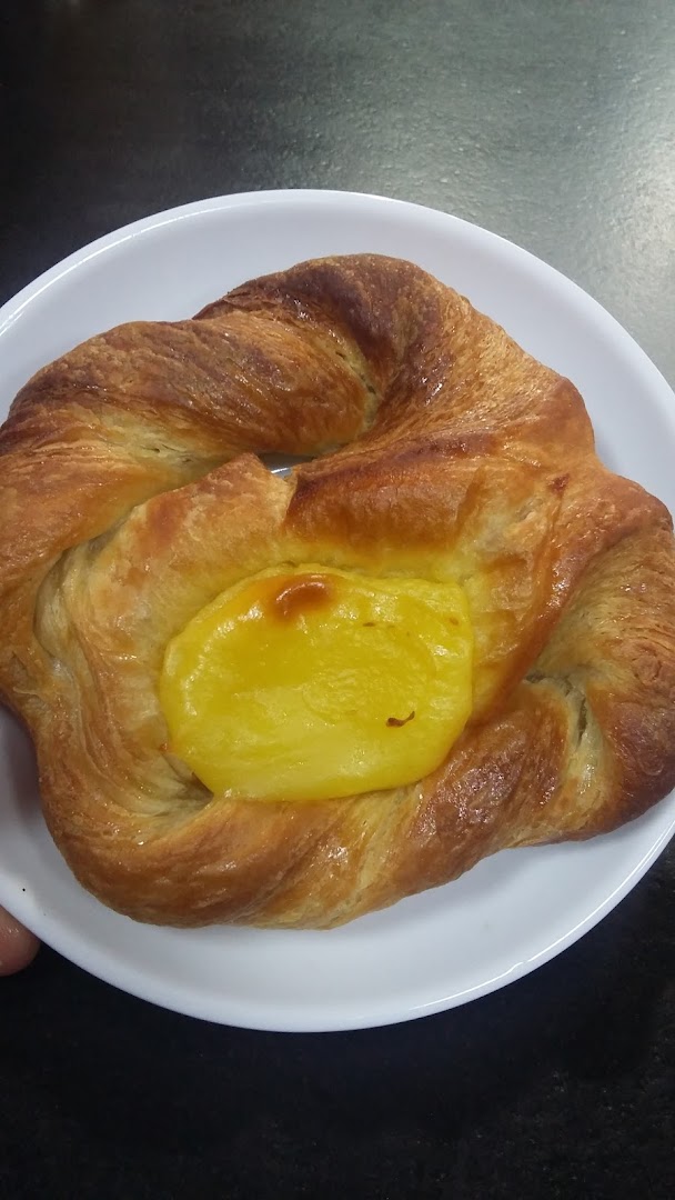 Piuma 'n Cafè