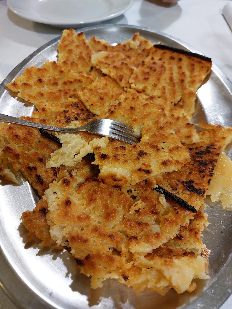 Pivazzano Pizzeria Ristorante