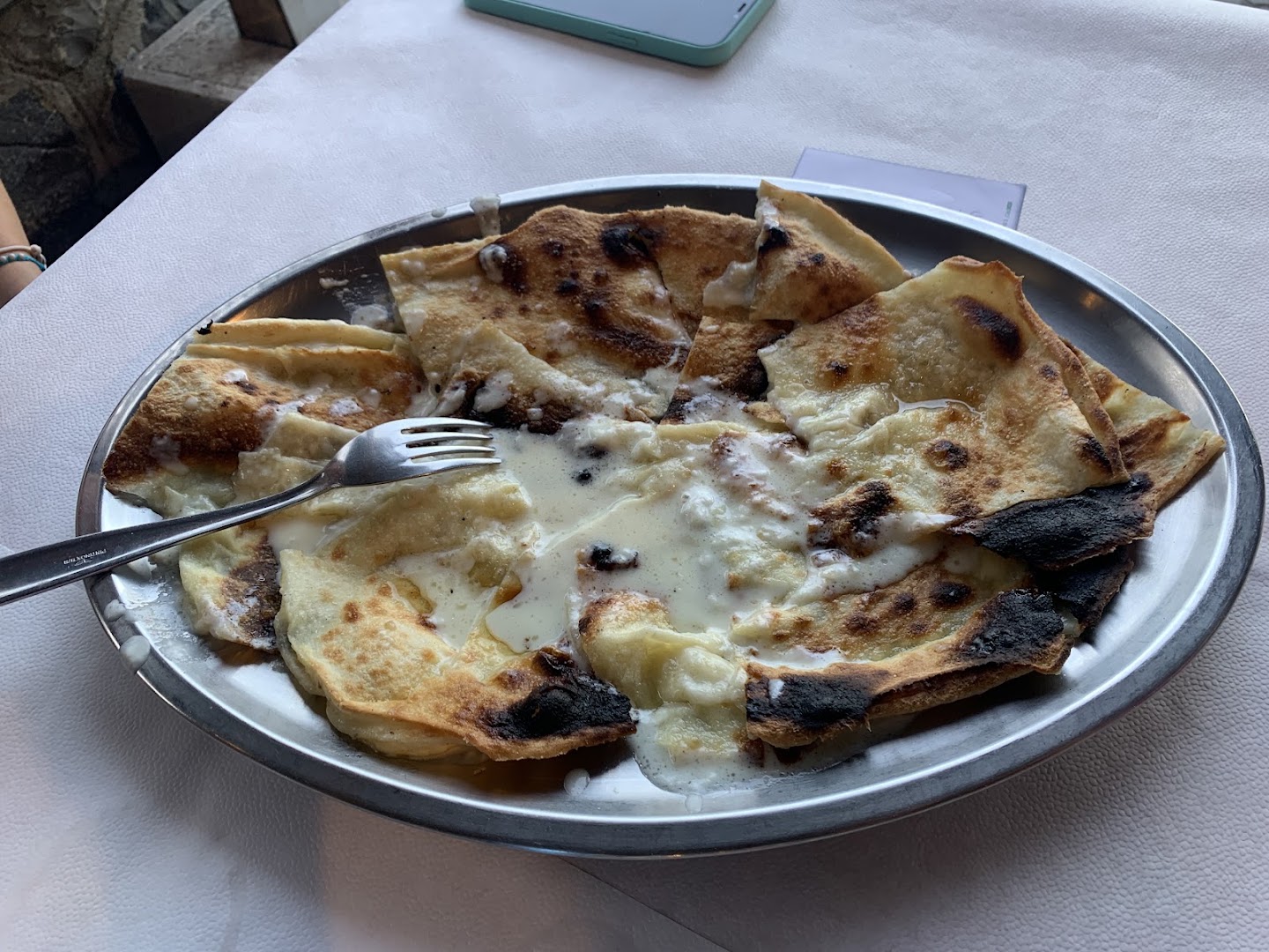 Pivazzano Pizzeria Ristorante