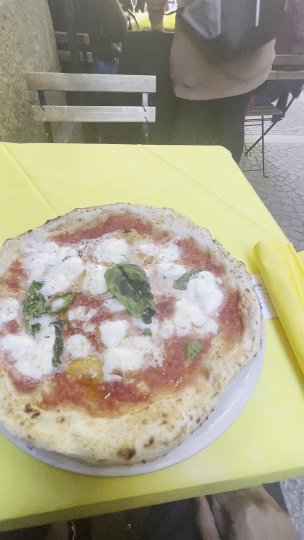 Piz