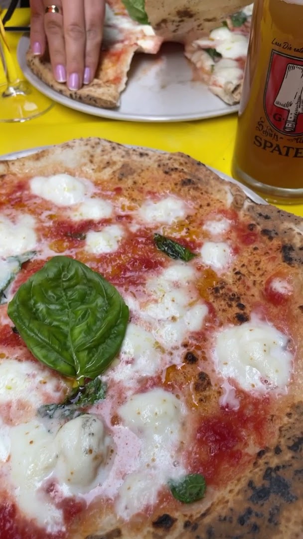 Piz