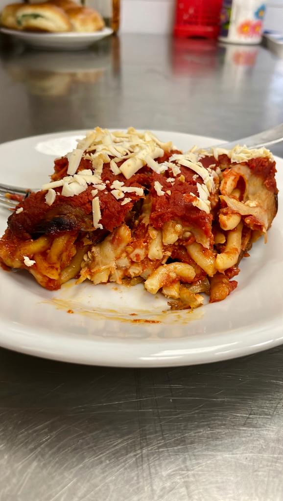 Pizz Art - Pizzeria e gastronomia locale