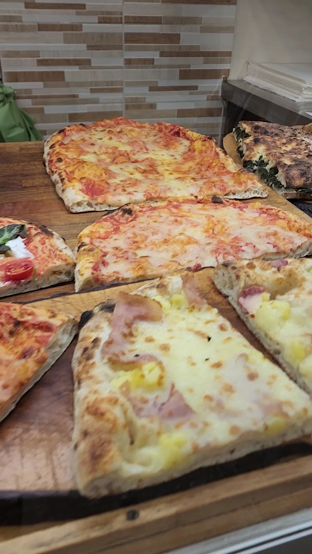 Pizz@.ok