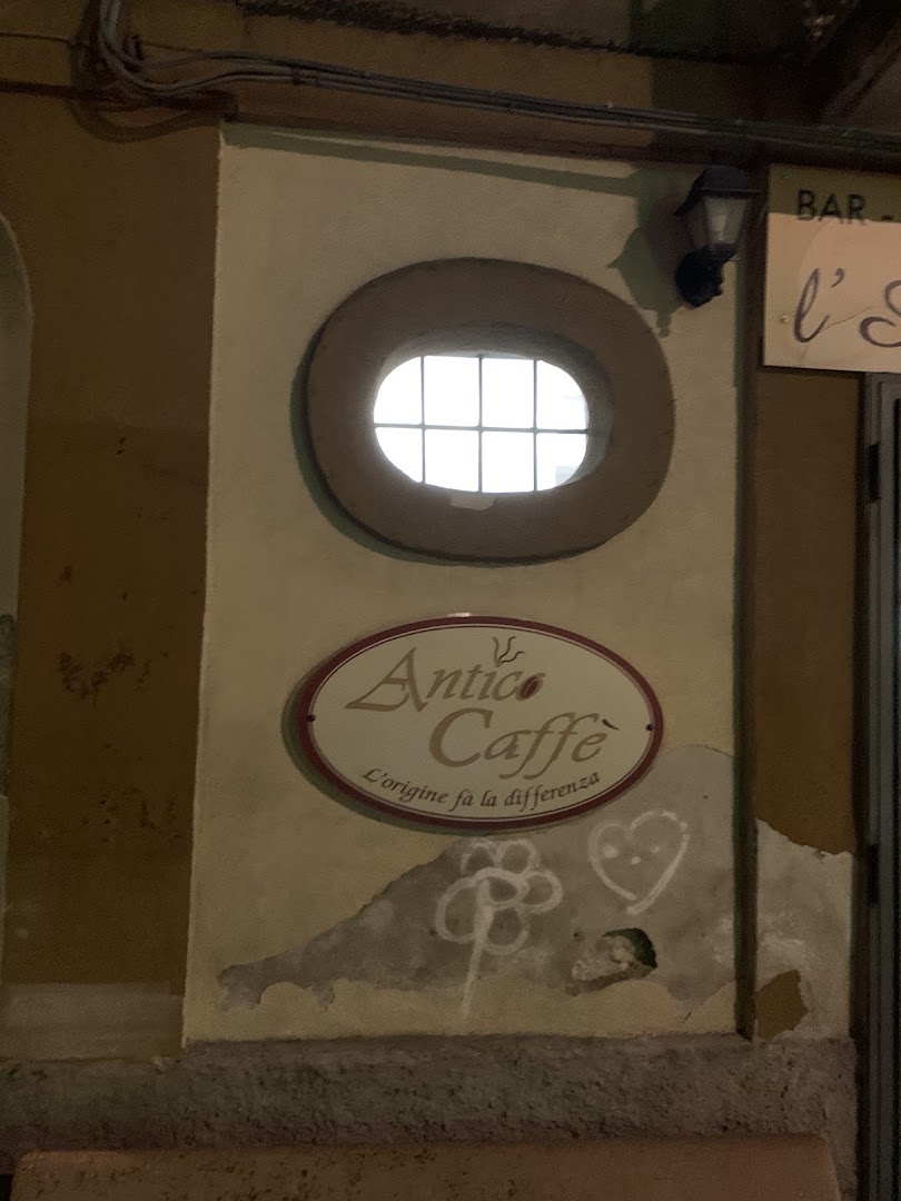 Pizza al Taglio Da Zorro
