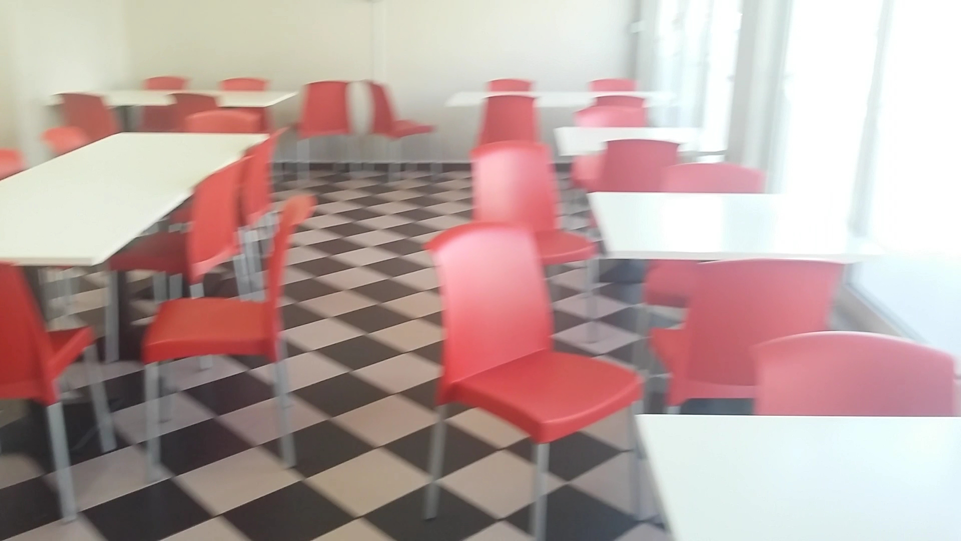 Pizza Al Volo e kebab