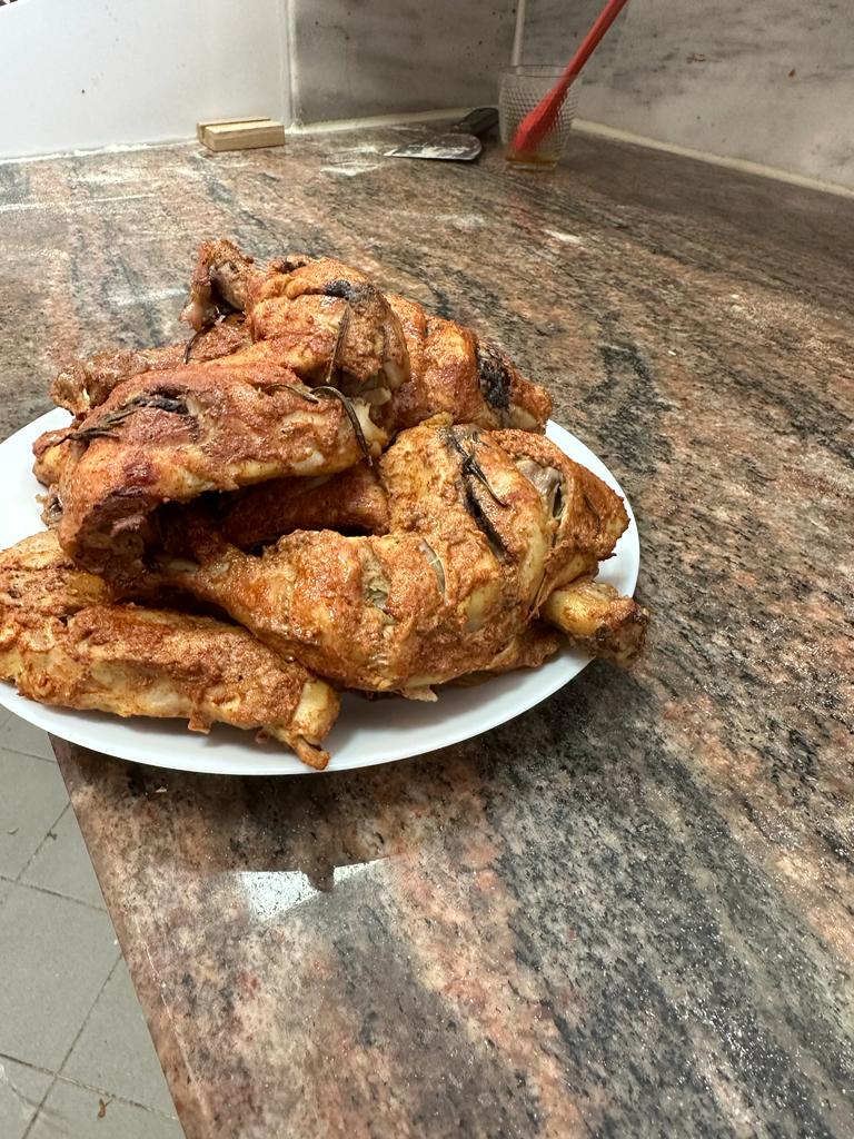 Pizza Al Volo & Kebab Torbole, Torbole Casaglia