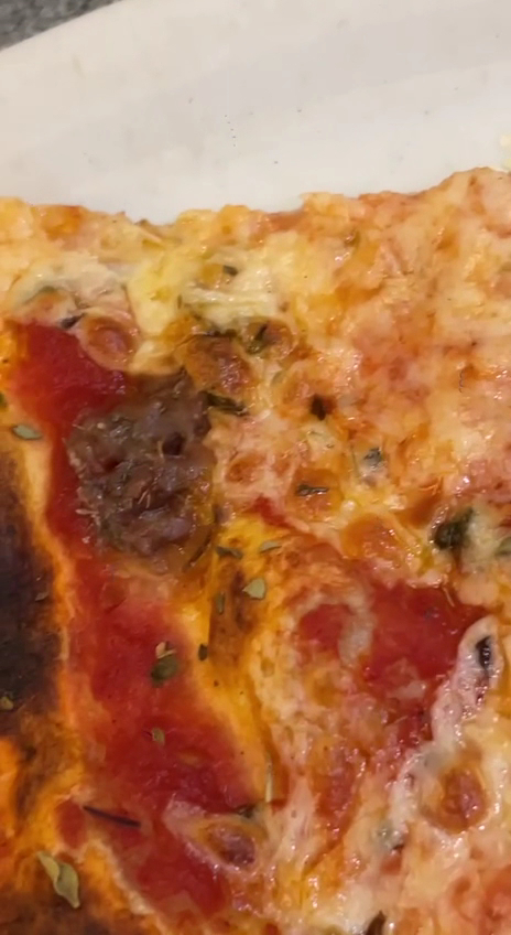 Pizza Big