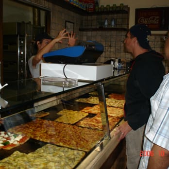 Pizza Colonna, Roma