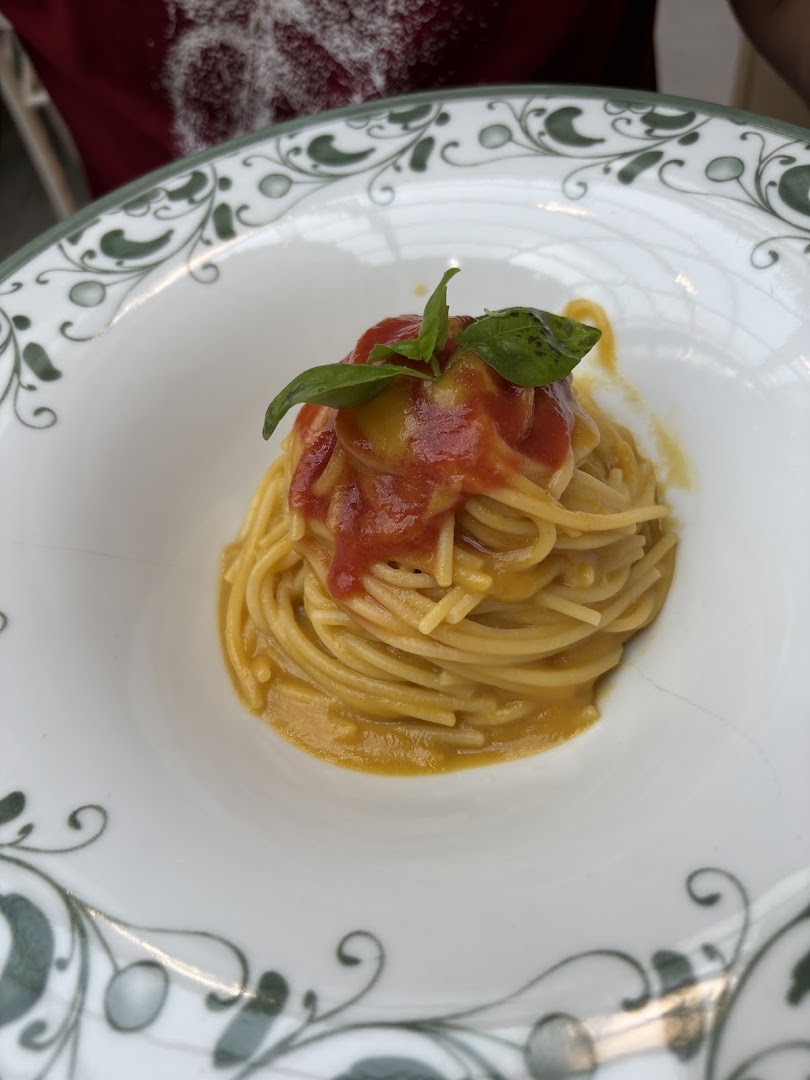 Pizza & Cucina | Eataly Lingotto