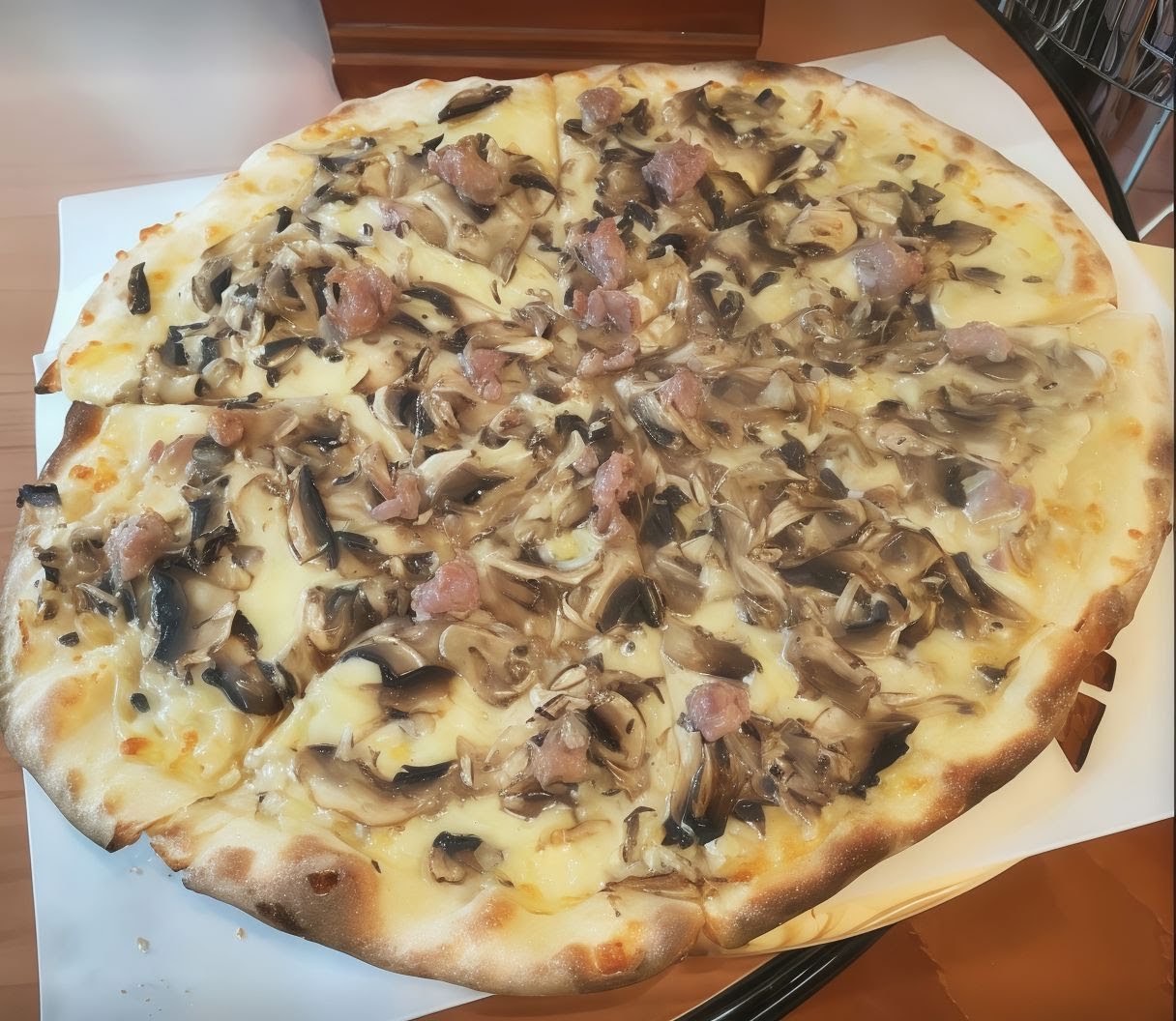 Pizza degli Apostoli, Roma