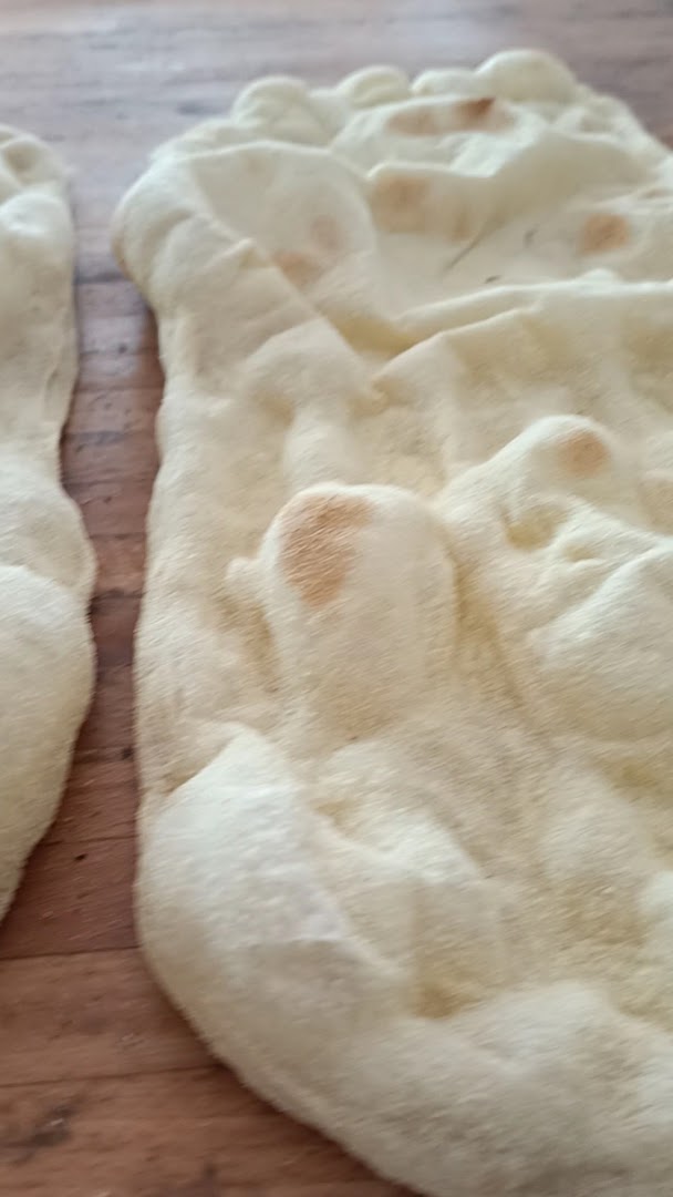 Pizza & Dintorni®