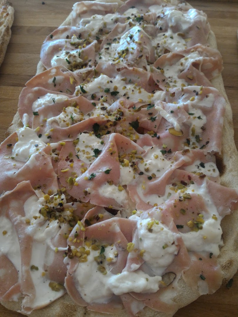 Pizza & Dintorni®