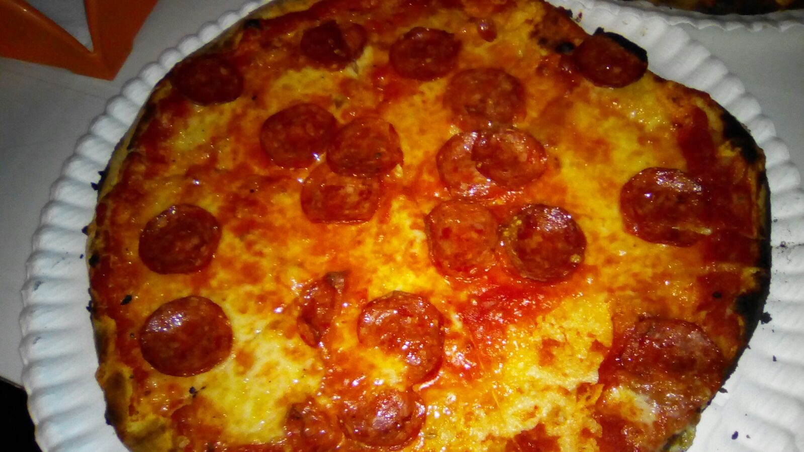 Pizza Doc