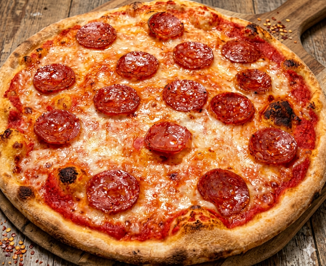 PIZZA DONER SUDTIROL (HALAL RESTAURANT)