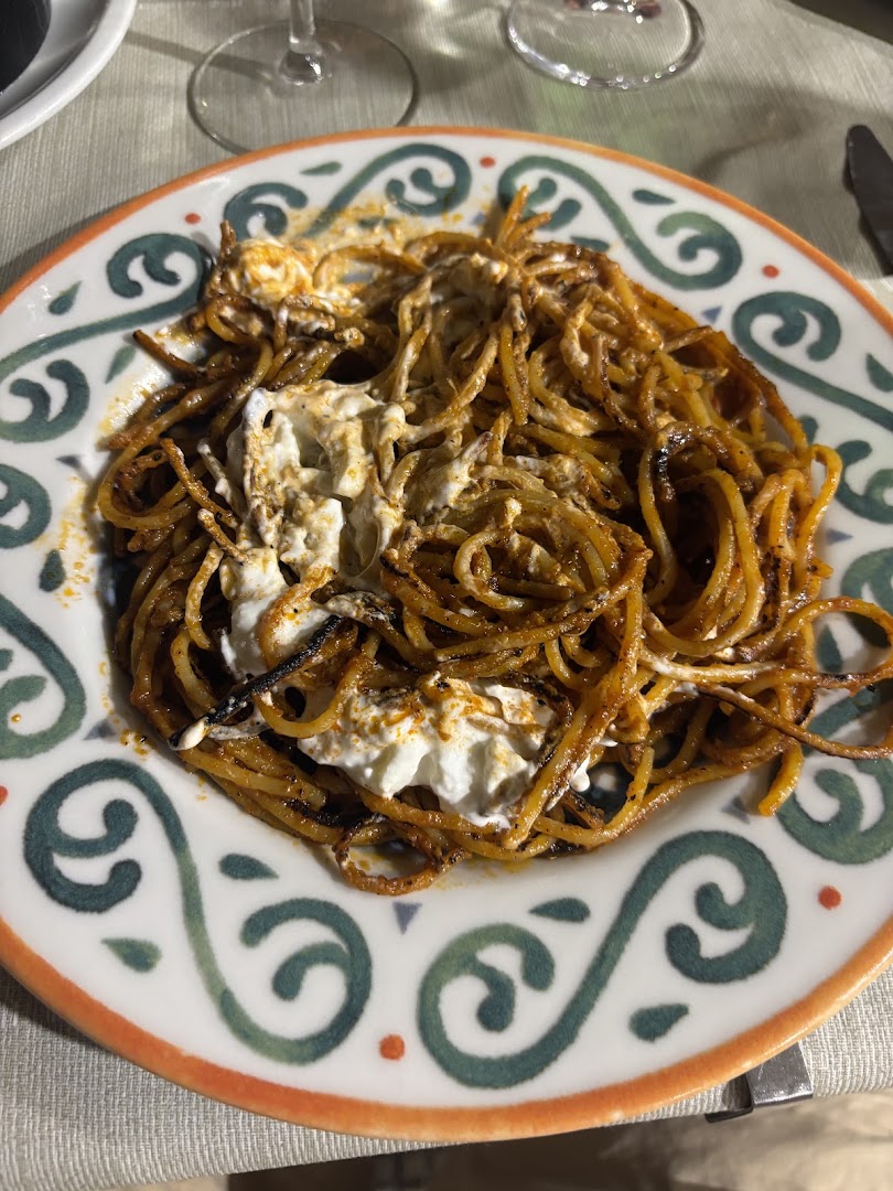 Pizza e Altro, Bari