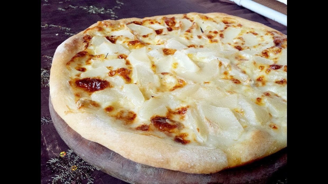 Pizza e Kebab 92, Verona