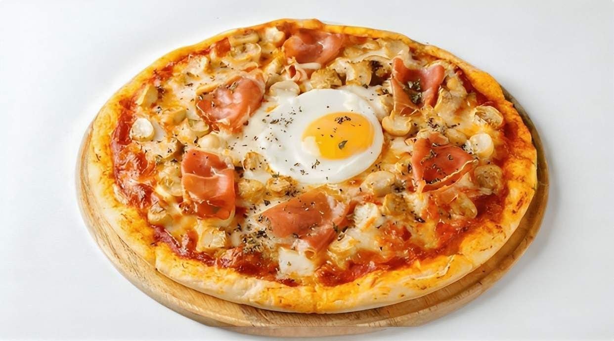 Pizza e Kebab da Mimmo, Fino Mornasco