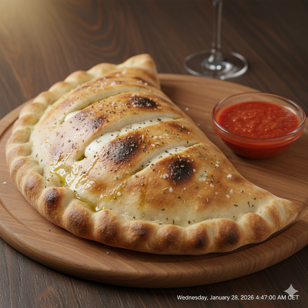 Pizza e Kebab Express