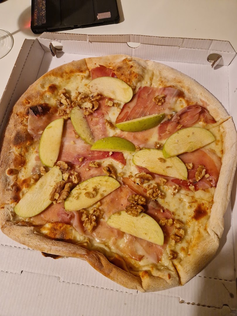 Pizza e Kebab Zabarella27