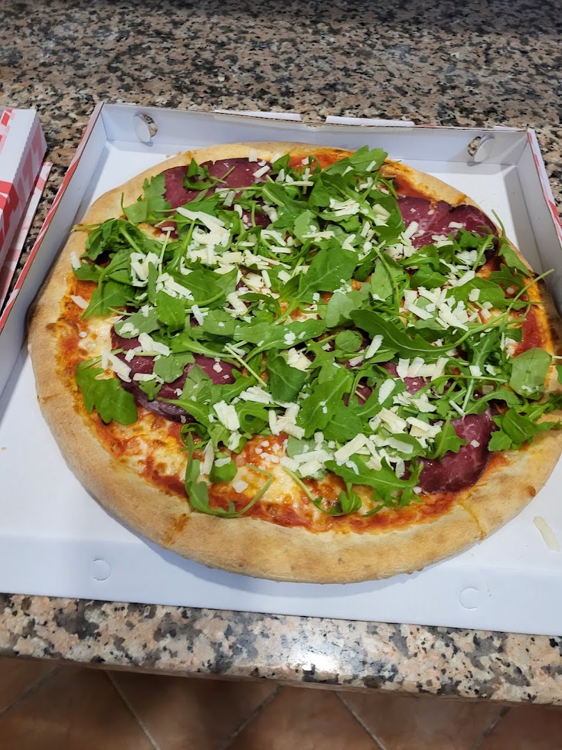 Pizza e Kebab Zabarella27