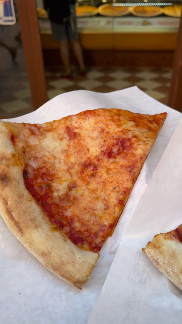 Pizza E Poi