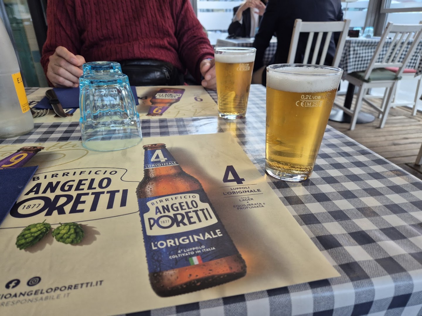 Pizza e Sfizio da Gennaro