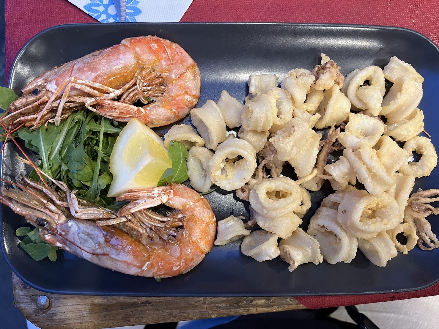 Pizza E Torta Da Giova, Livorno