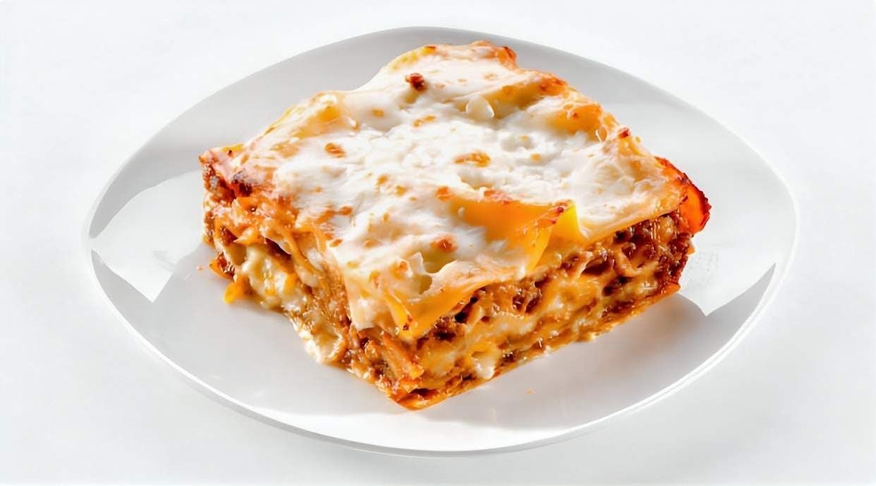 Pizza Elite