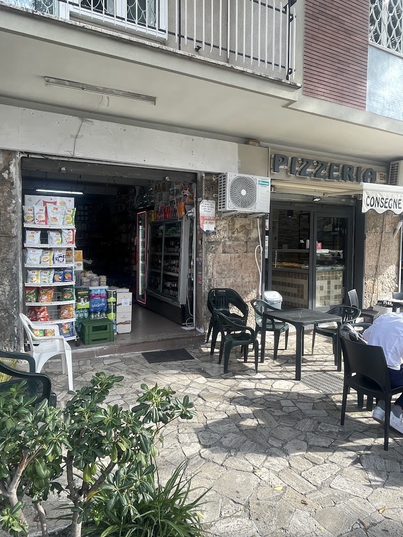 Pizza Family Di Norelli Stefano