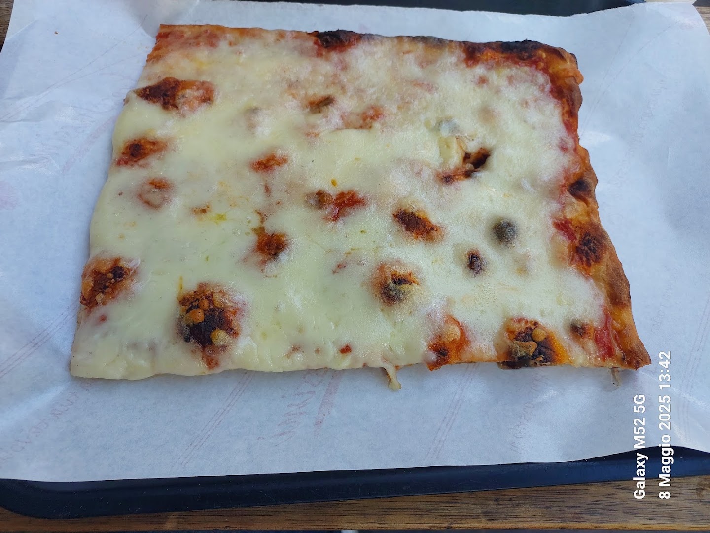 Pizza Fantasy 3 - Pizzeria Roma