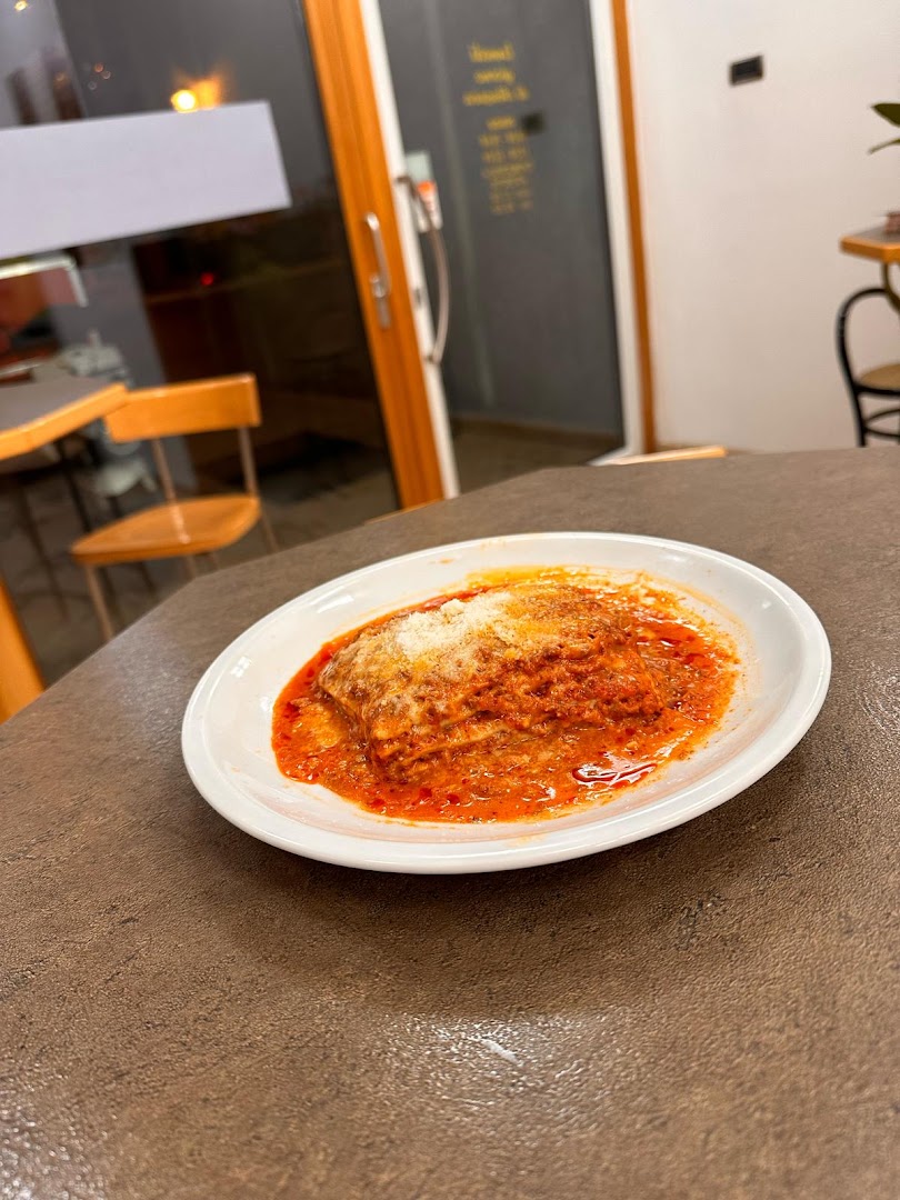 pizza funiculi'