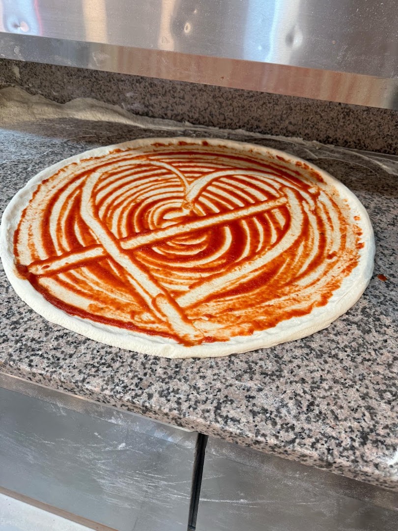 Pizza&go pizza kebab, Lignano Sabbiadoro
