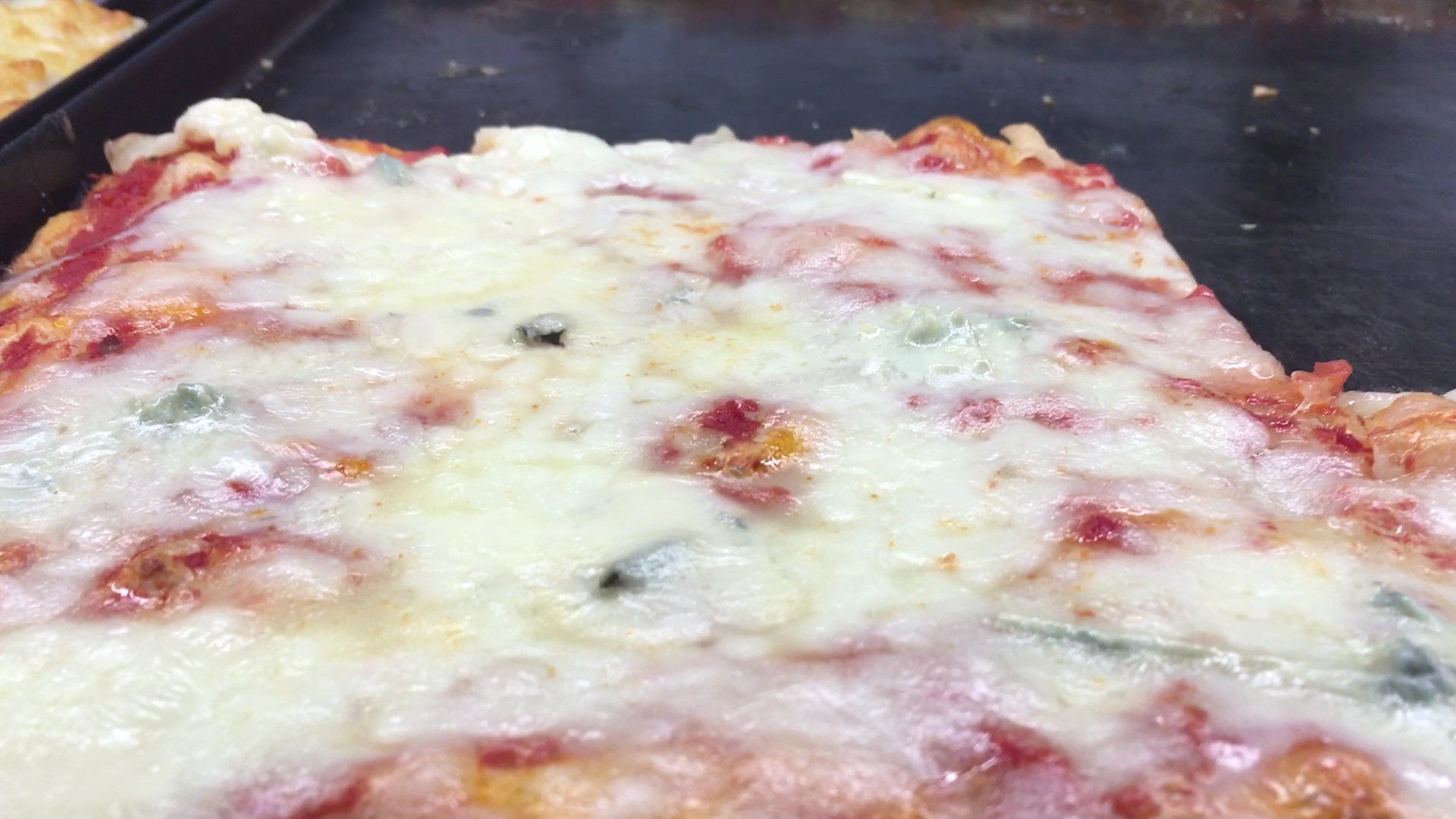 PIZZA GOOD