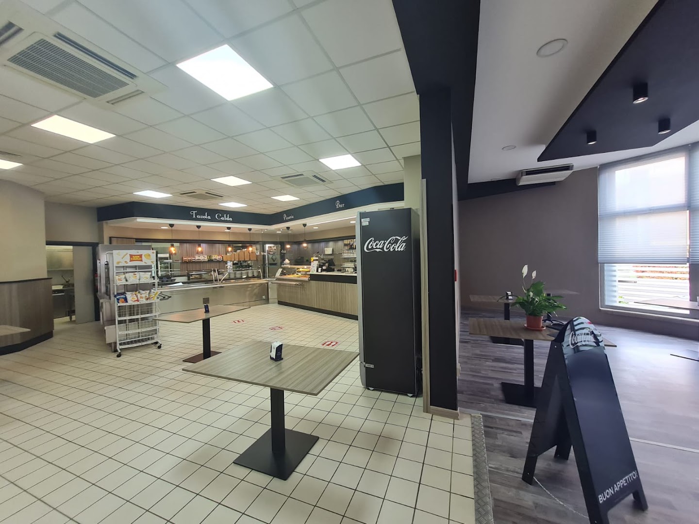 Pizza Gourmet