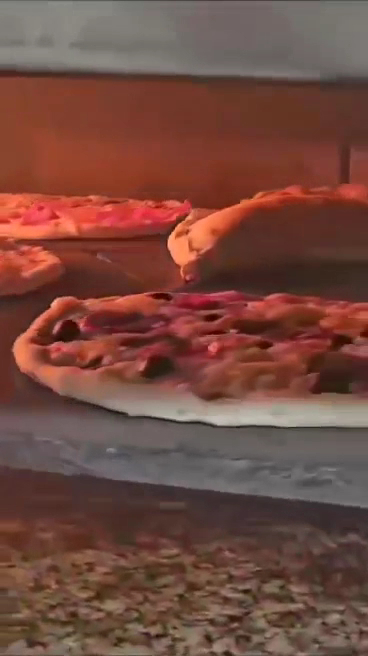 Pizza House 2 Di Khalil Samy