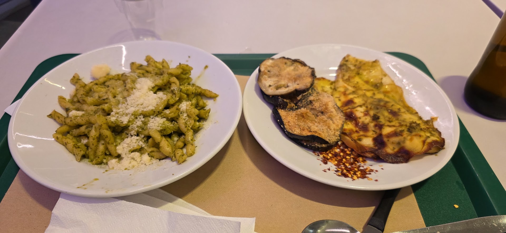 Pizza House - Cassarola, Fiumicino